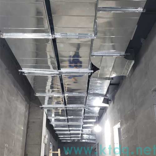 暖通水泵的分類、使用與選型-德州春意(圖4)