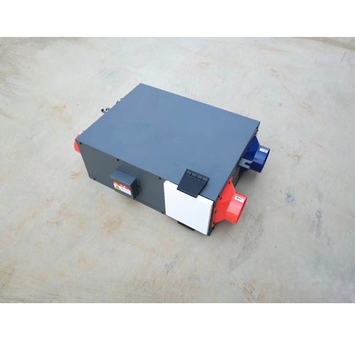 新風系統-全熱交換機芯的重要性-德州春意全心全意(圖1) 新風系統-全熱交換機芯的重要性-德州春意全心全意(圖1)