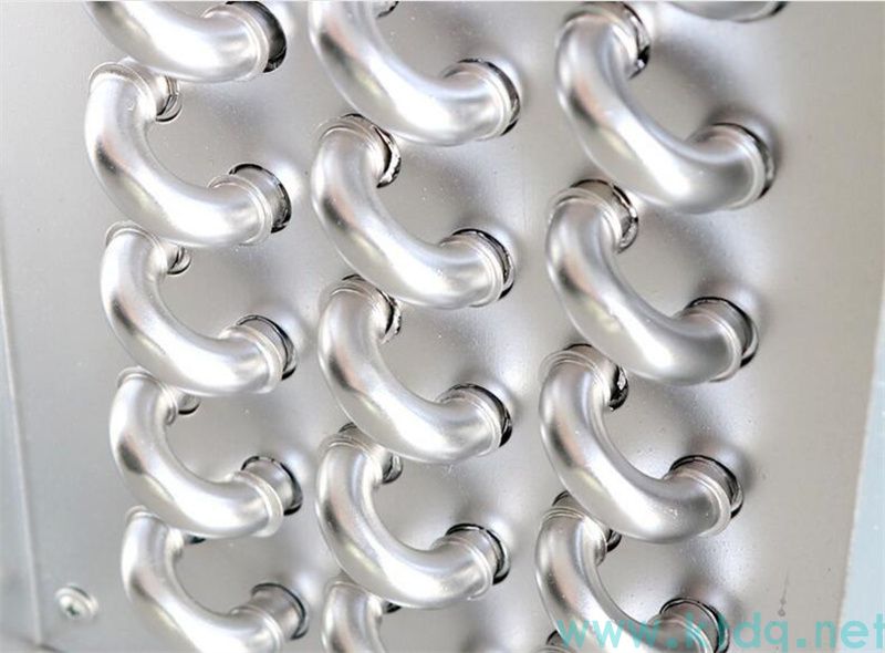 工業(yè)降溫核武器！表冷器·空氣冷卻器·換熱器源頭廠家直銷(圖5)